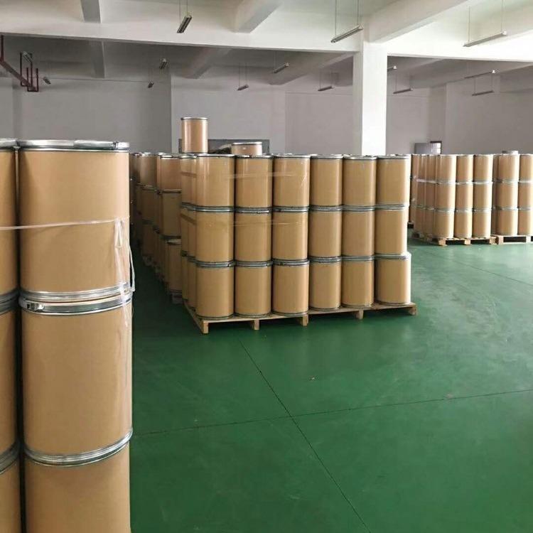 3-硝基邻苯二甲酸酐