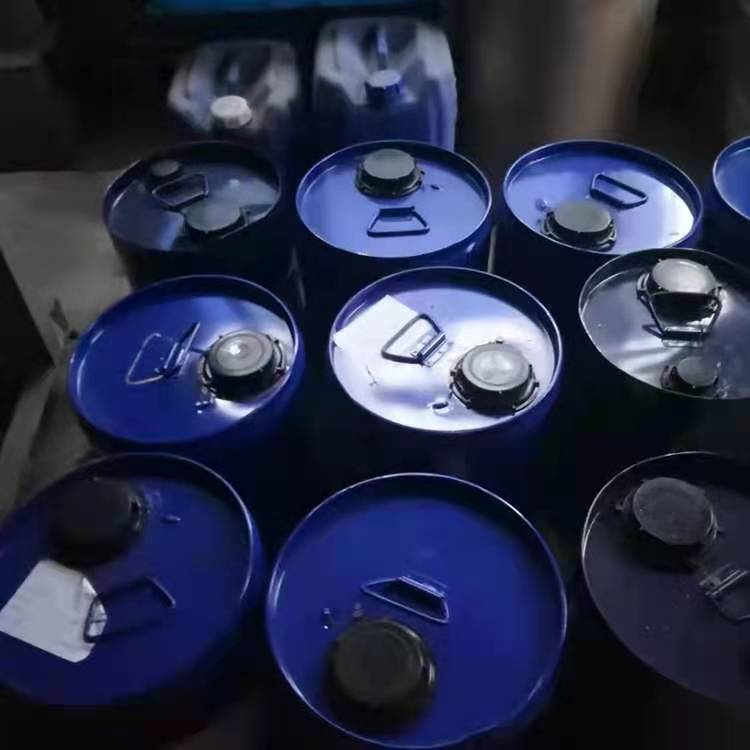 邻苯二甲酸二乙酯